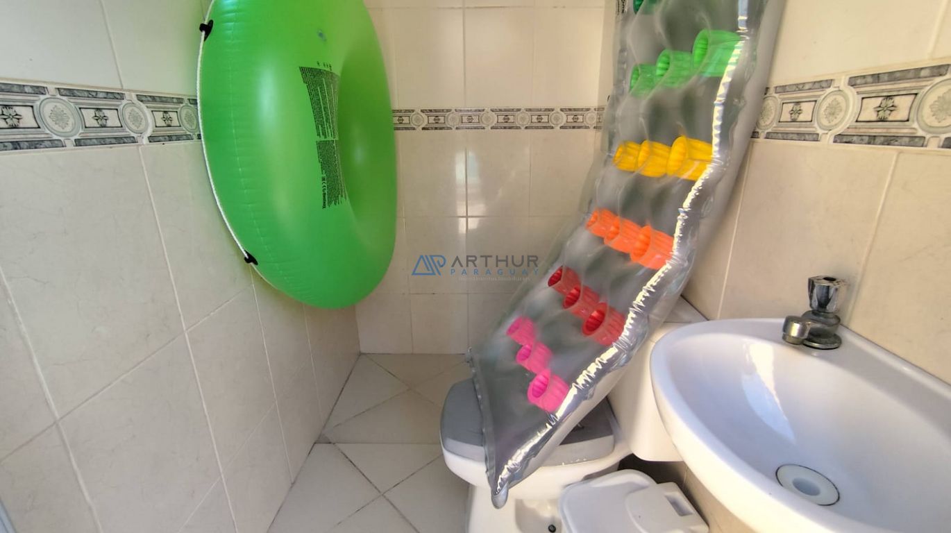 Sobrado 4 dormitórios à venda na Guilhermina, Praia Grande – 300 m² - foto 25