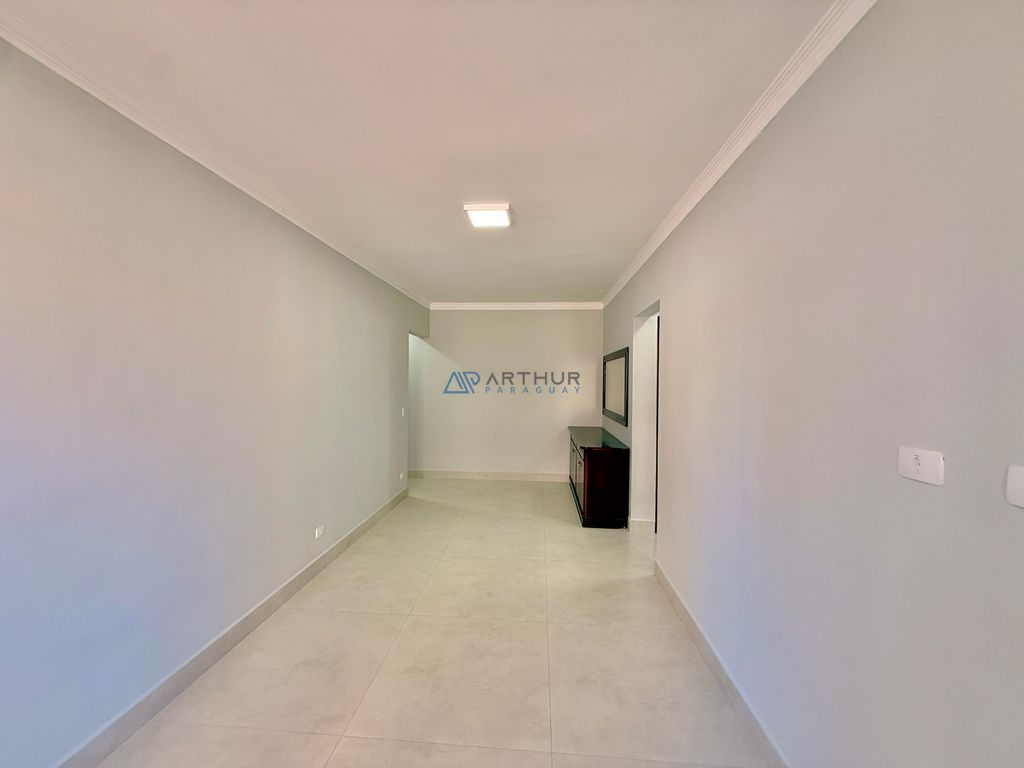Apartamento 2 dormitórios para alugar na Guilhermina, Praia Grande – 84 m² - foto 1