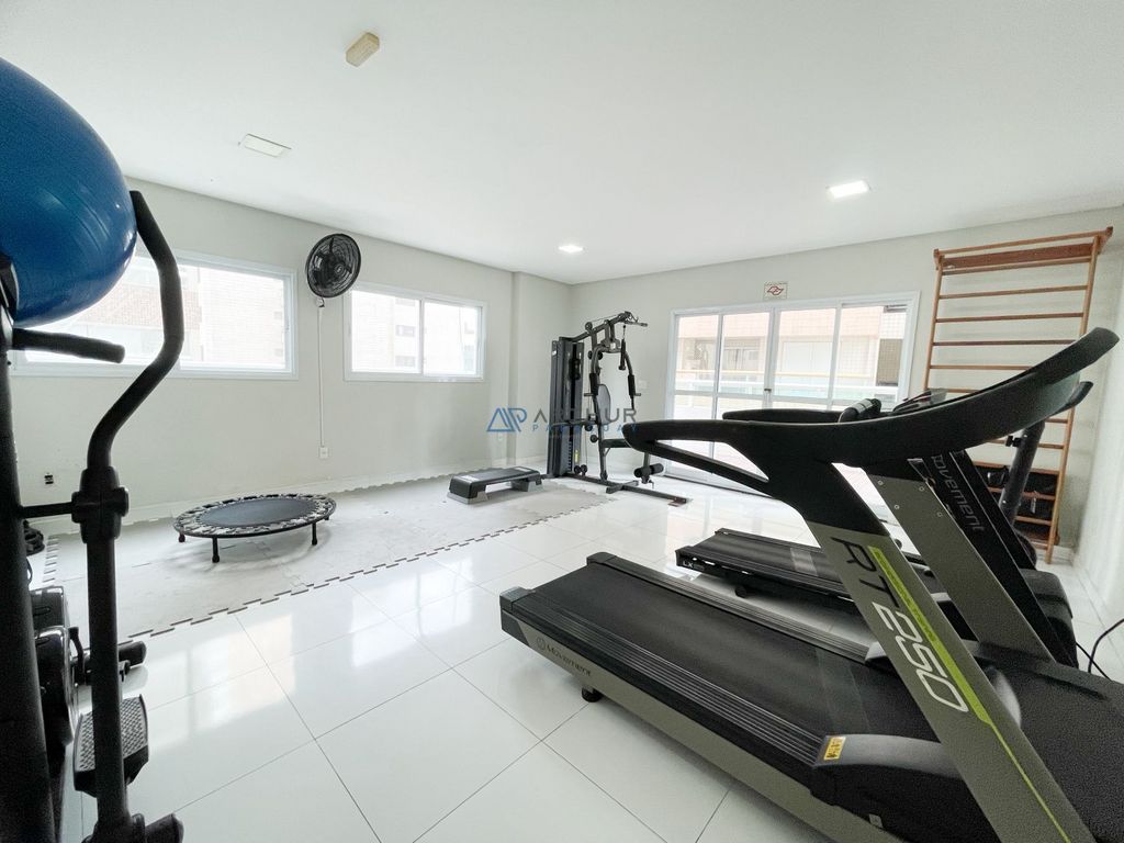 Apartamento 2 dormitórios à venda no Aviação, Praia Grande – 77 m² - foto 18