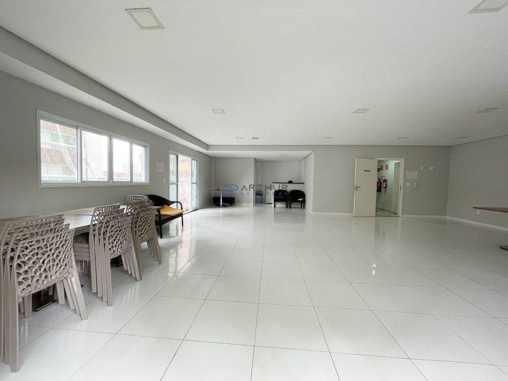 Apartamento 2 dormitórios à venda no Aviação, Praia Grande – 77 m² - foto 21