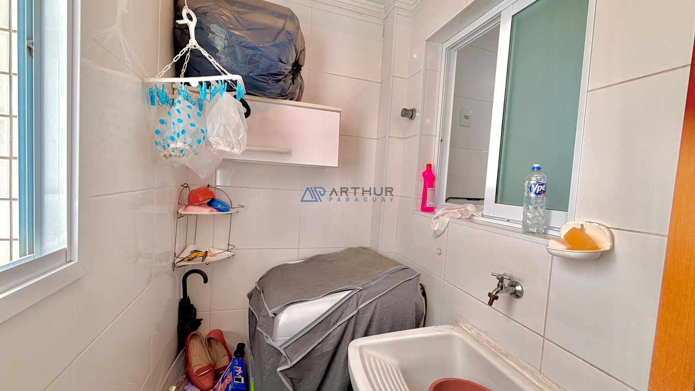 Apartamento 2 dormitórios à venda no Aviação, Praia Grande – 83 m² - foto 11