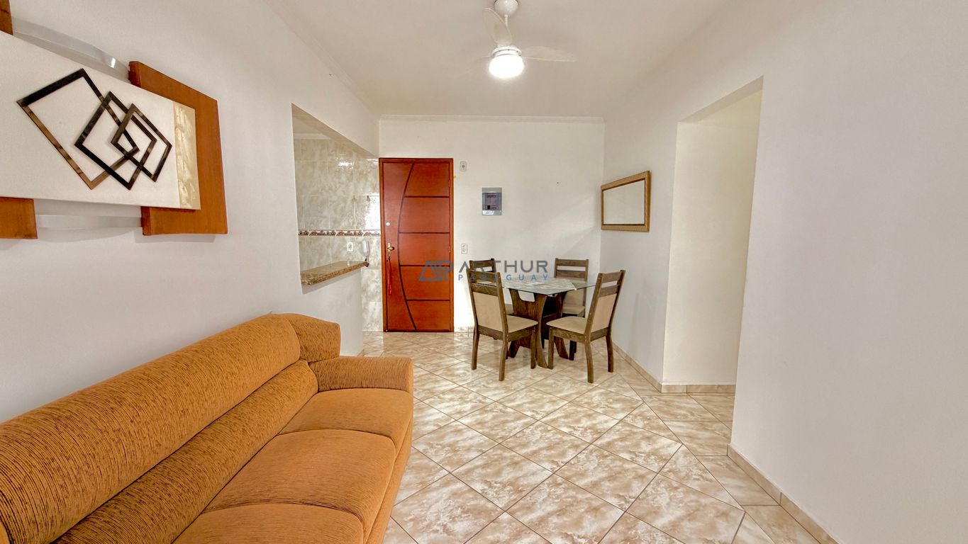Apartamento 2 dormitórios à venda no Ocian, Praia Grande – 74 m² - foto 8