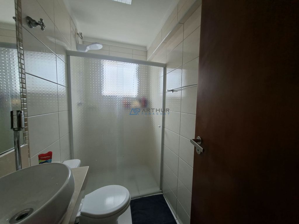 Apartamento 2 dormitórios à venda na Guilhermina, Praia Grande – 75 m² - foto 13