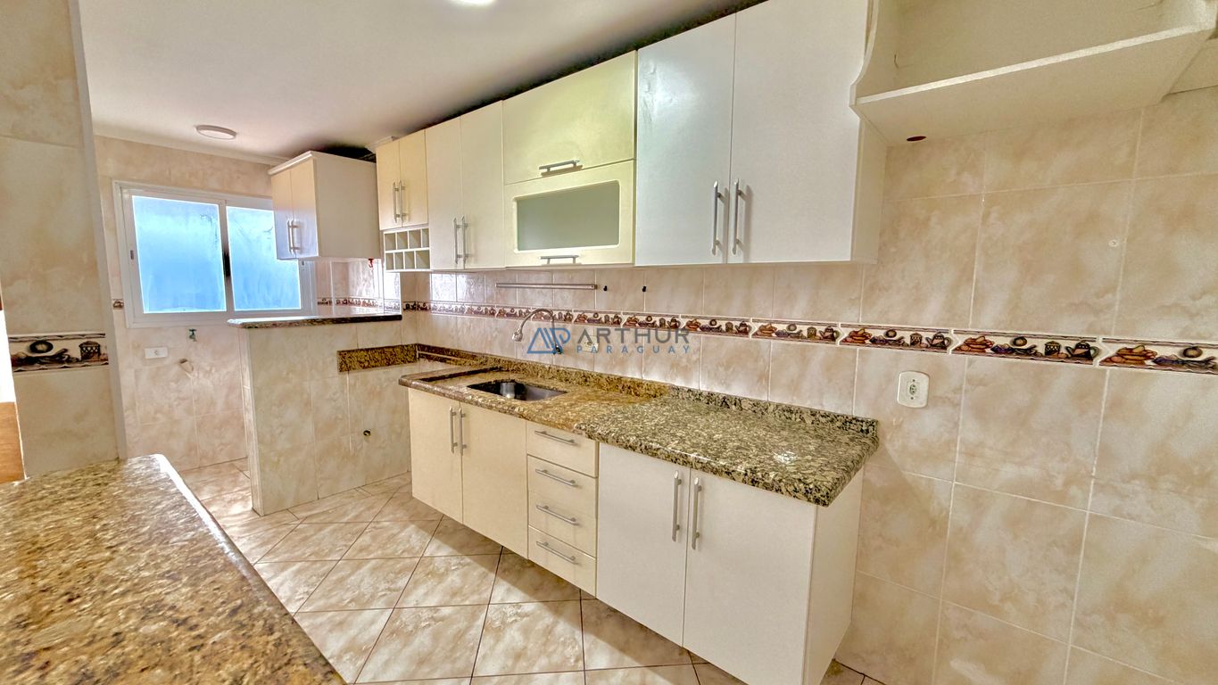 Apartamento 2 dormitórios à venda no Ocian, Praia Grande – 74 m² - foto 13