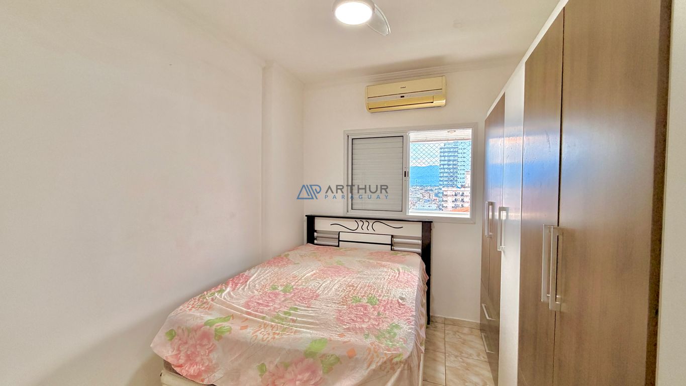 Apartamento 2 dormitórios à venda no Ocian, Praia Grande – 74 m² - foto 22