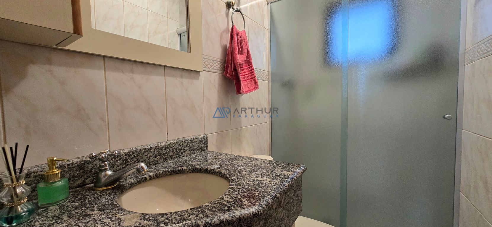Apartamento 1 dormitório à venda no Caiçara, Praia Grande – 51 m² - foto 11