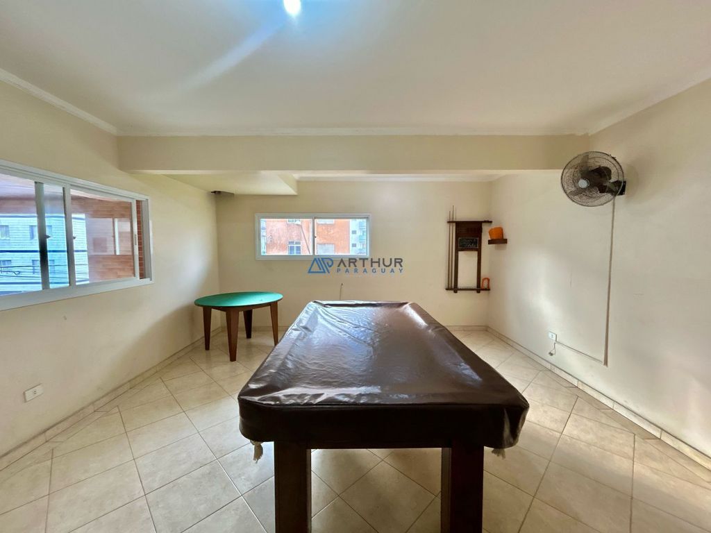 Apartamento 3 dormitórios à venda no Tupi, Praia Grande – 143 m² - foto 25