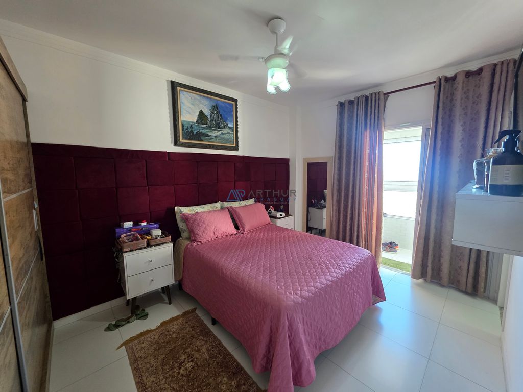 Apartamento 2 dormitórios à venda no Aviação, Praia Grande – 103 m² - foto 17