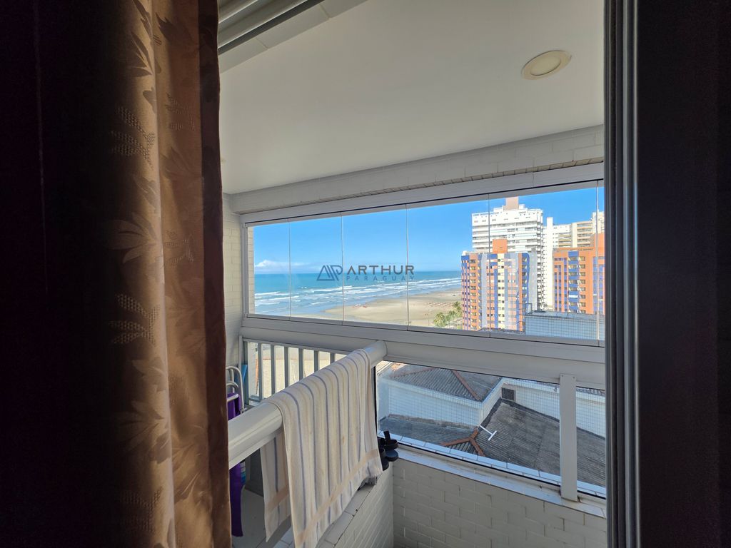 Apartamento 2 dormitórios à venda no Aviação, Praia Grande – 103 m² - foto 14