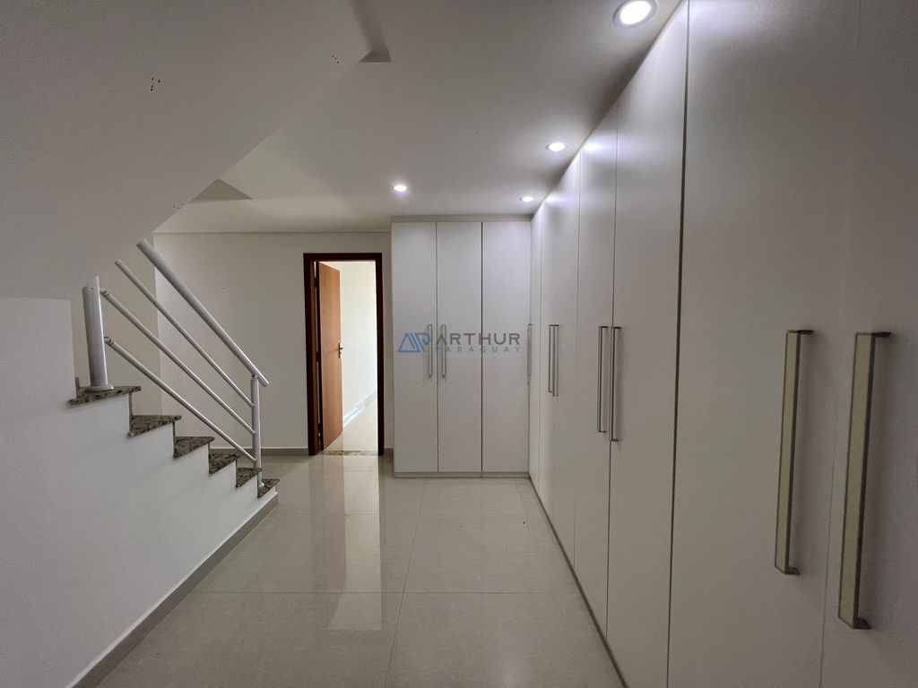 Cobertura 5 dormitórios à venda no Caiçara, Praia Grande – 500 m² - foto 16