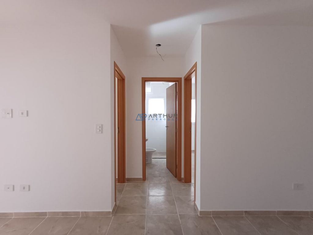 Apartamento 2 dormitórios para alugar no Boqueirão, Praia Grande – 57 m² - foto 11