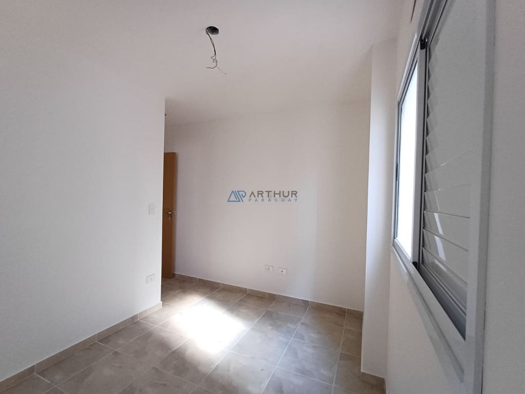 Apartamento 2 dormitórios para alugar no Boqueirão, Praia Grande – 57 m² - foto 18