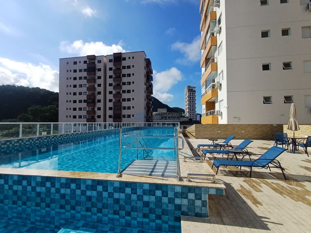 Apartamento 2 dormitórios para alugar no Boqueirão, Praia Grande – 57 m² - foto 23