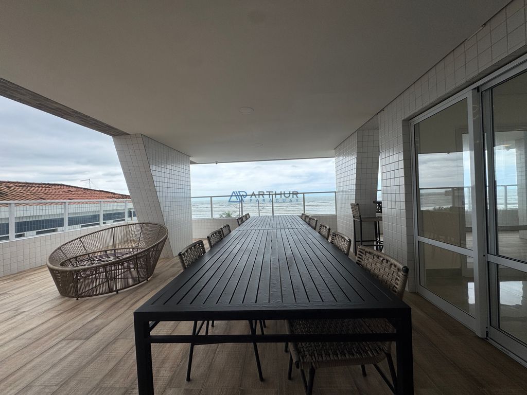 Apartamento 2 dormitórios à venda no Imperador, Praia Grande – 80 m² - foto 16