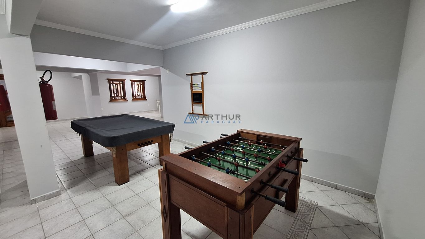 Apartamento 2 dormitórios à venda no Canto do Forte, Praia Grande – 95 m² - foto 17