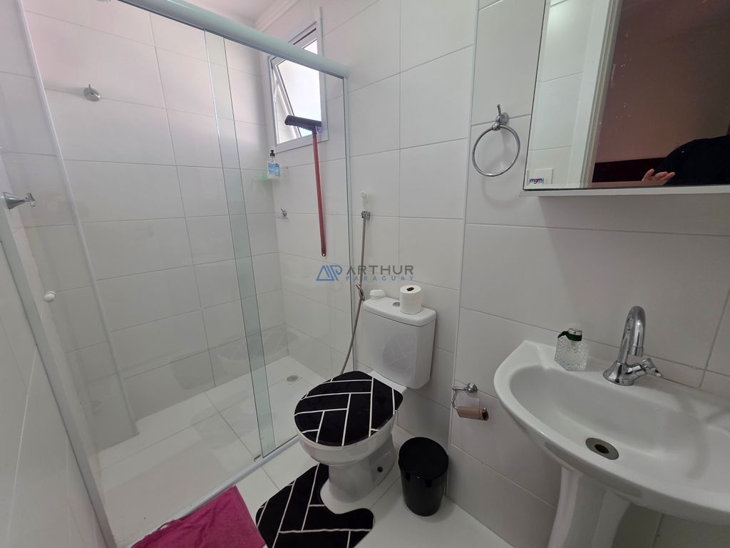 Apartamento 2 dormitórios à venda no Aviação, Praia Grande – 103 m² - foto 22