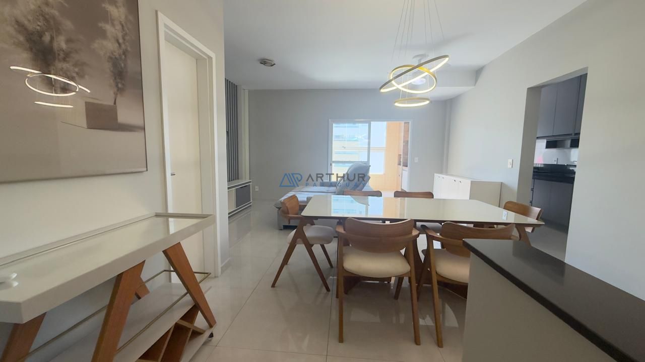 Cobertura 2 dormitórios à venda na Guilhermina, Praia Grande – 120 m² - foto 9