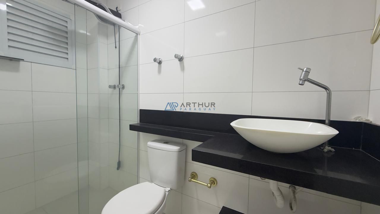 Cobertura 2 dormitórios à venda na Guilhermina, Praia Grande – 120 m² - foto 27