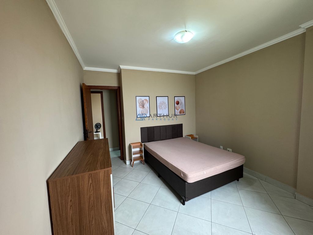 Apartamento 3 dormitórios frente mar à venda na Guilhermina, Praia Grande – 94 m² - foto 18