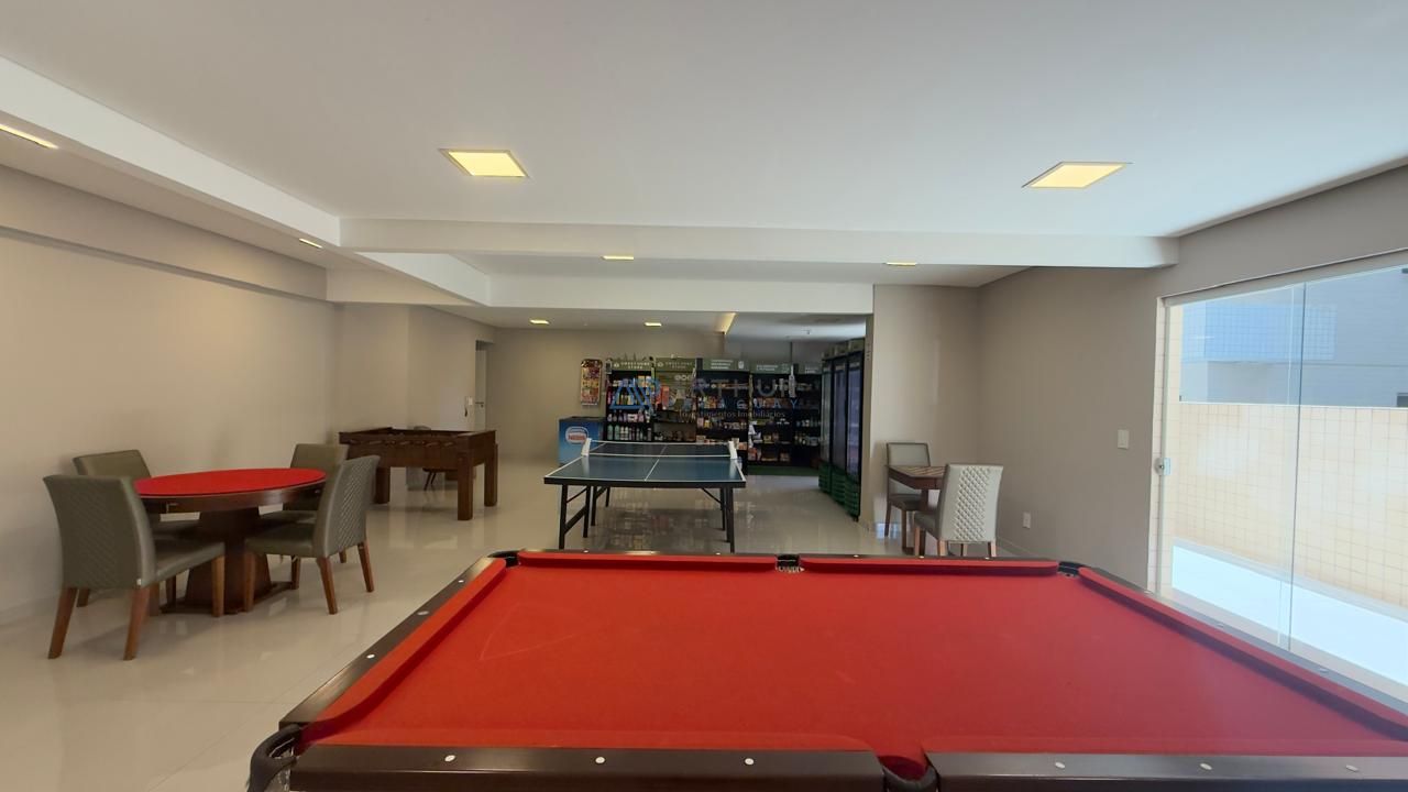 Cobertura 2 dormitórios à venda na Guilhermina, Praia Grande – 120 m² - foto 36