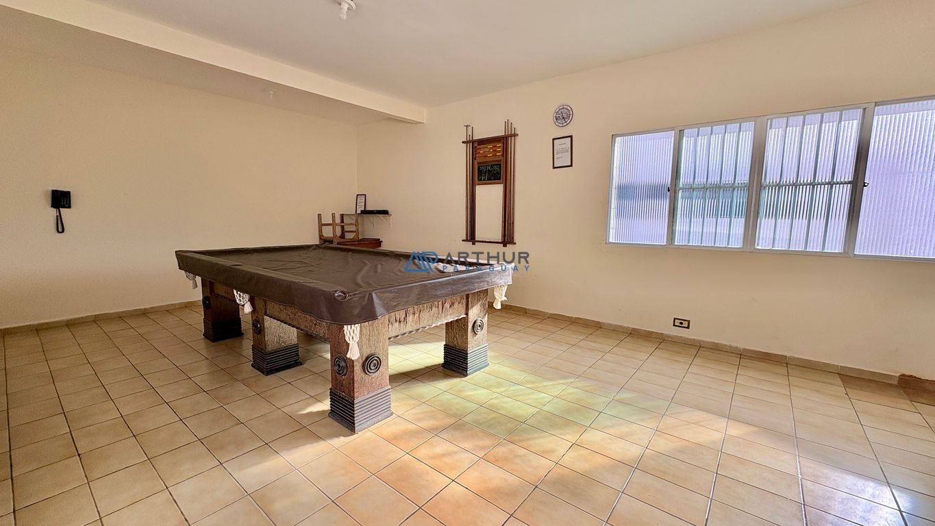 Apartamento 2 dormitórios frente mar à venda no Real, Praia Grande – 70 m² - foto 19