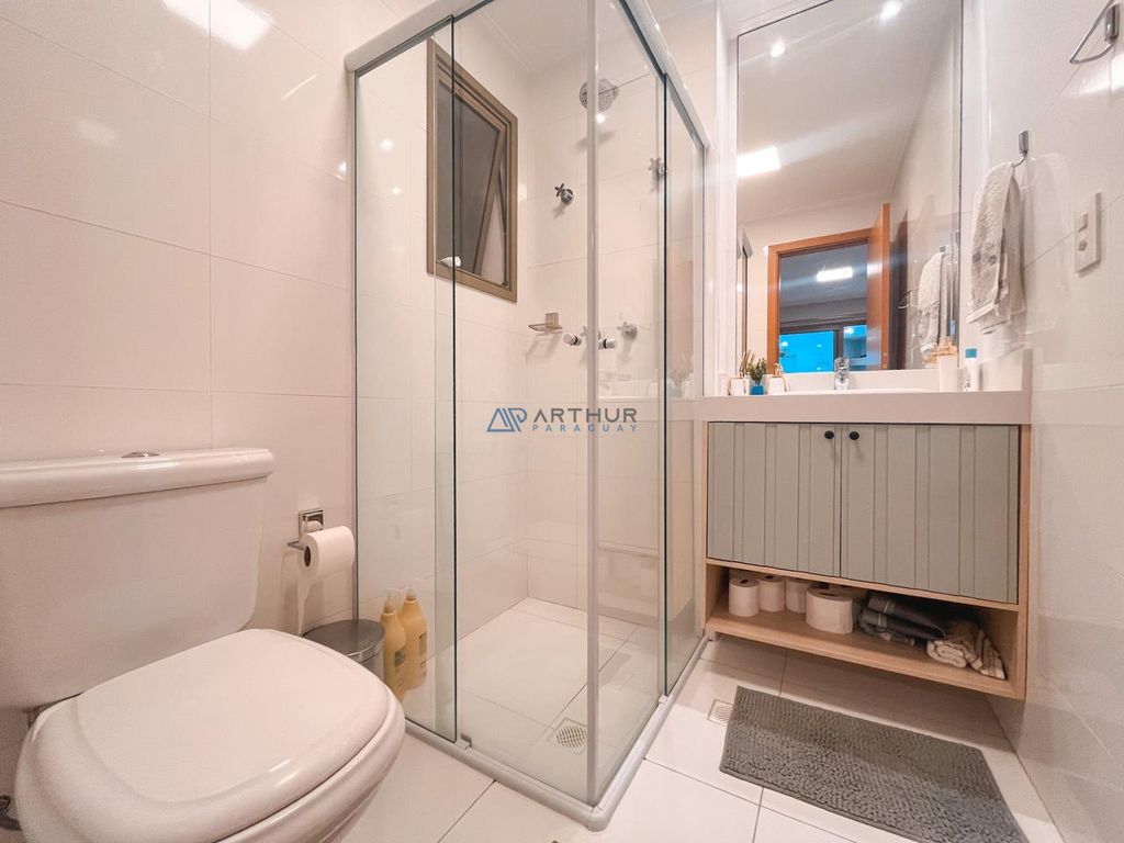 Apartamento 2 dormitórios à venda no Canto do Forte, Praia Grande – 96 m² - foto 12