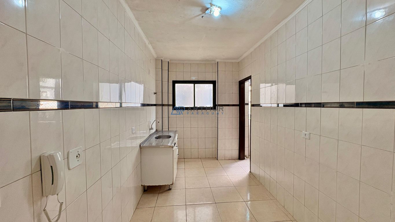 Apartamento 2 dormitórios à venda no Ocian, Praia Grande – 80 m² - foto 7
