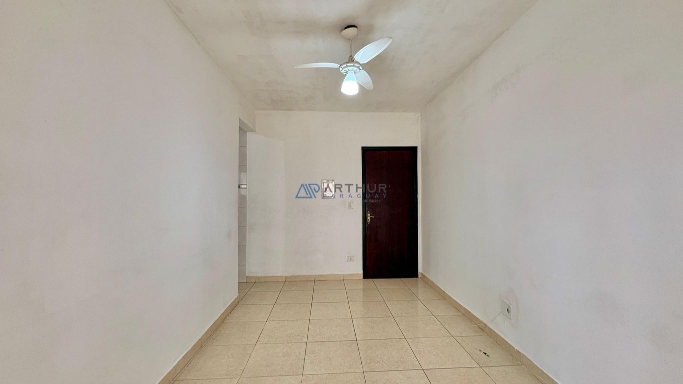 Apartamento 2 dormitórios à venda no Ocian, Praia Grande – 80 m² - foto 5