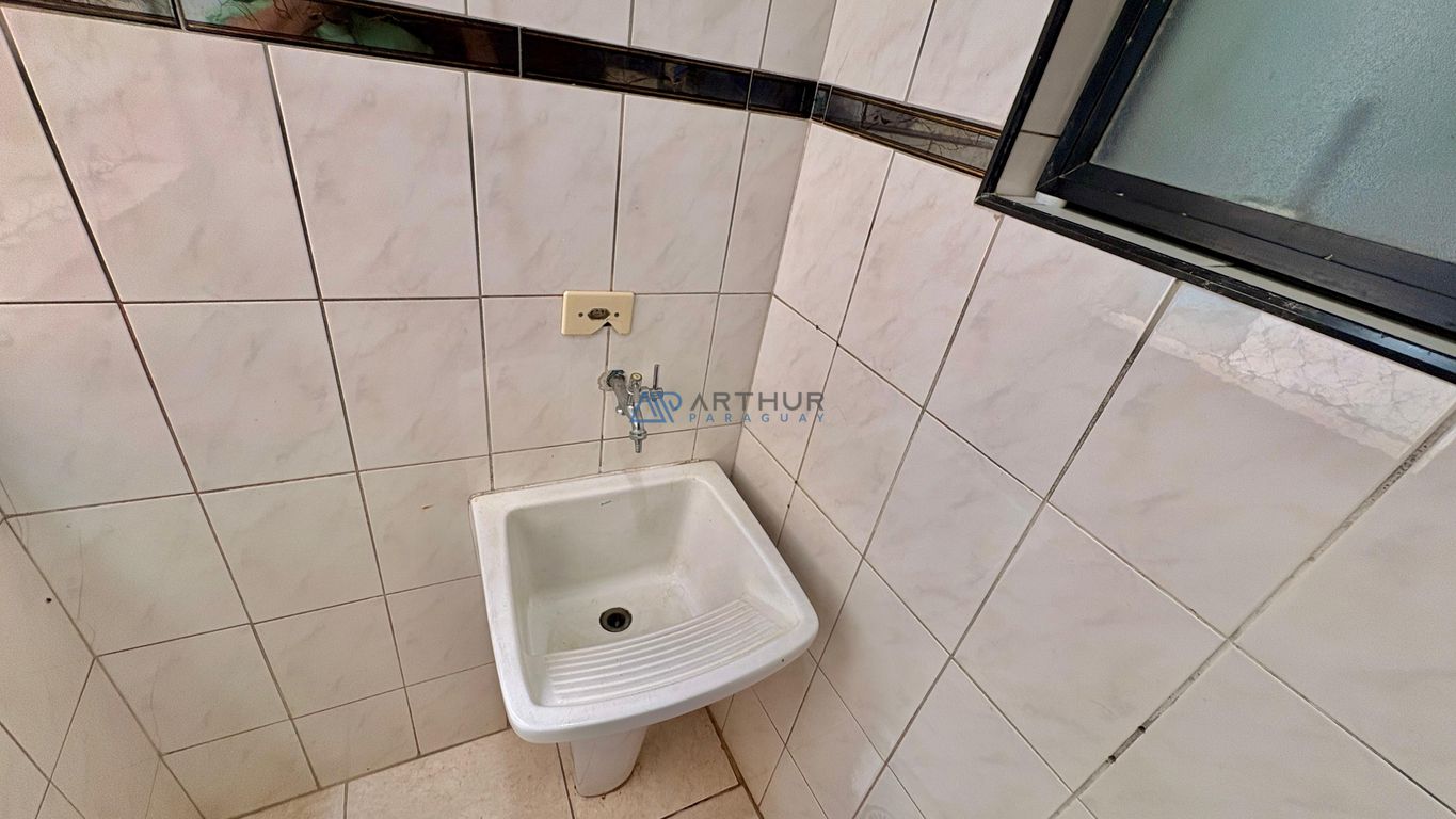 Apartamento 2 dormitórios à venda no Ocian, Praia Grande – 80 m² - foto 8