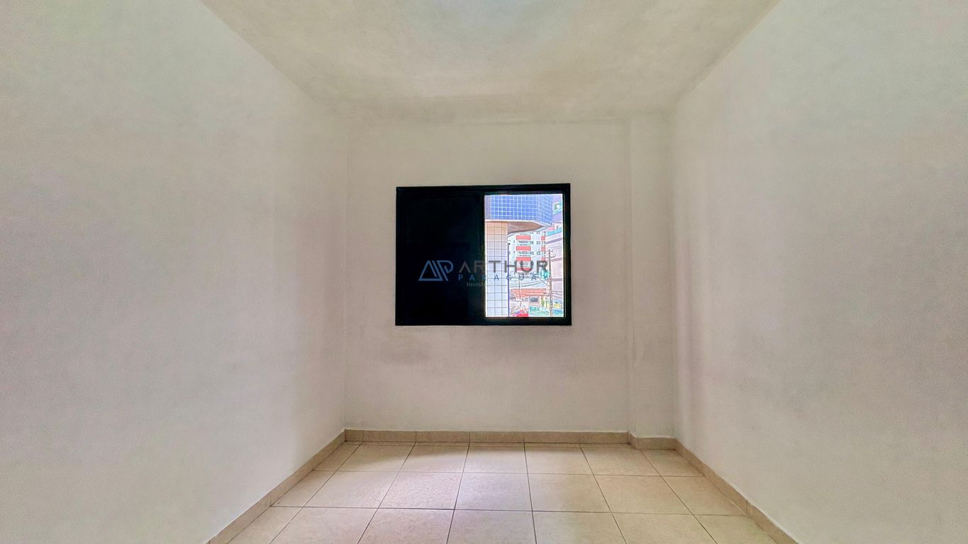 Apartamento 2 dormitórios à venda no Ocian, Praia Grande – 80 m² - foto 11