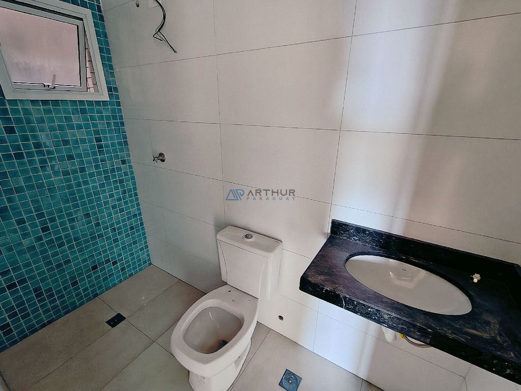 Apartamento 2 dormitórios à venda no Real, Praia Grande – 76 m² - foto 11
