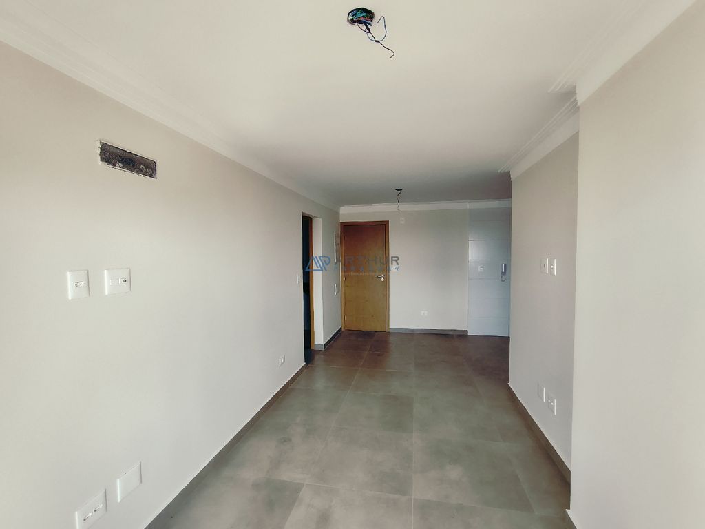 Apartamento 2 dormitórios à venda no Real, Praia Grande – 76 m² - foto 2
