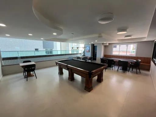 Apartamento 2 dormitórios à venda no Real, Praia Grande – 76 m² - foto 14