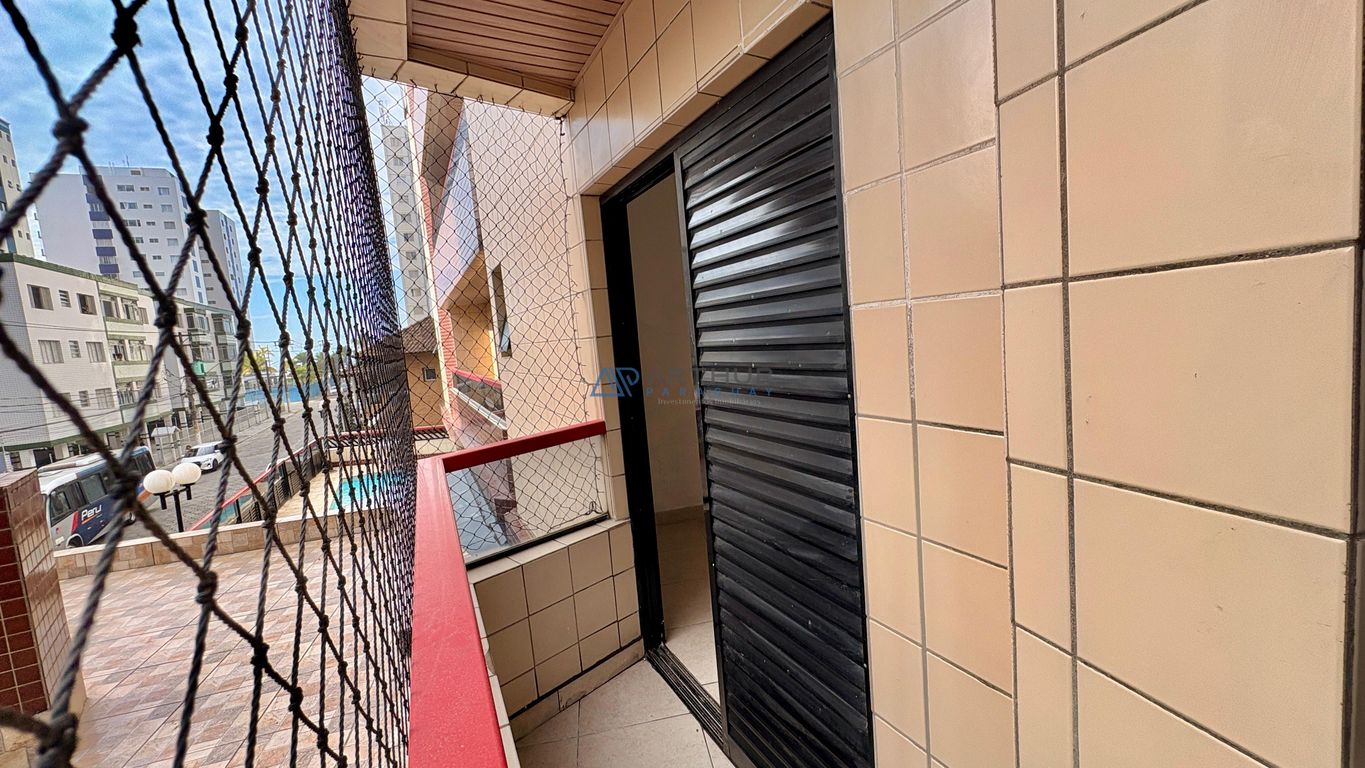 Apartamento 2 dormitórios à venda no Ocian, Praia Grande – 80 m² - foto 14