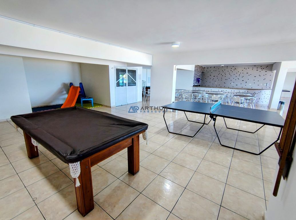 Apartamento 3 dormitórios frente mar à venda no Canto do Forte, Praia Grande – 140 m² - foto 41
