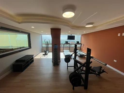 Apartamento 2 dormitórios à venda no Real, Praia Grande – 76 m² - foto 18