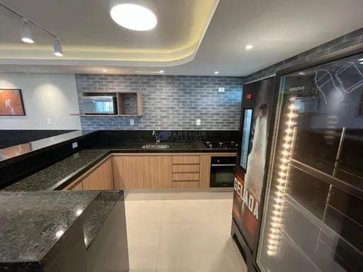 Apartamento 2 dormitórios à venda no Real, Praia Grande – 76 m² - foto 20