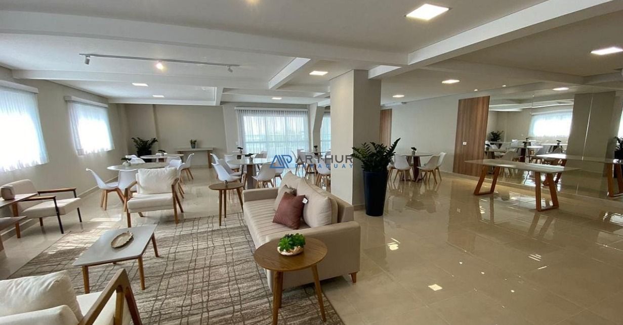 Apartamento 2 dormitórios à venda no Caiçara, Praia Grande – 77 m² - foto 48