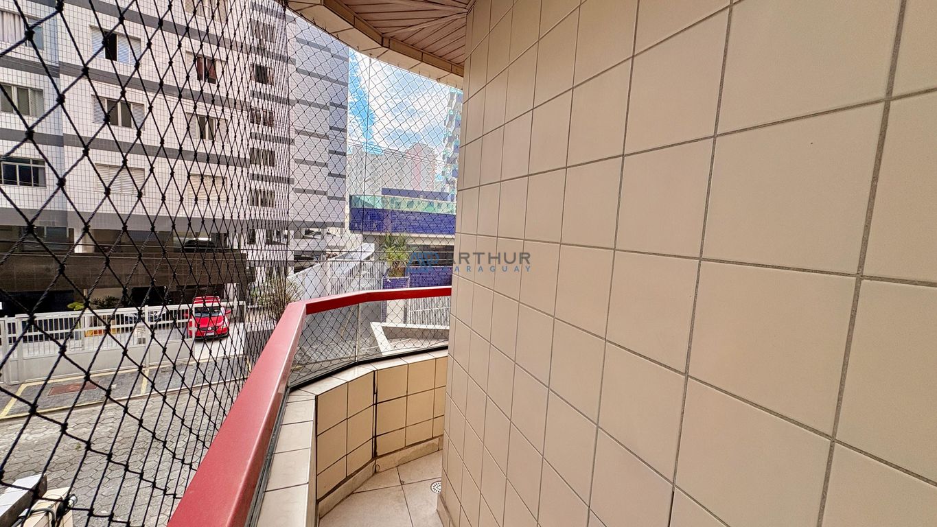 Apartamento 2 dormitórios à venda no Ocian, Praia Grande – 80 m² - foto 16