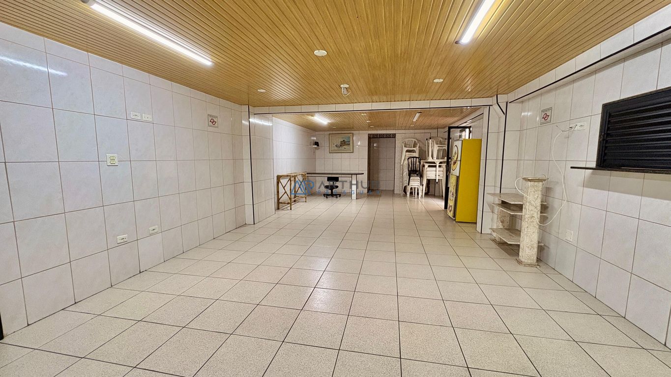Apartamento 2 dormitórios à venda no Ocian, Praia Grande – 80 m² - foto 22