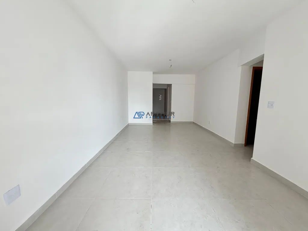 Apartamento 3 dormitórios à venda na Guilhermina, Praia Grande – 126 m² - foto 9