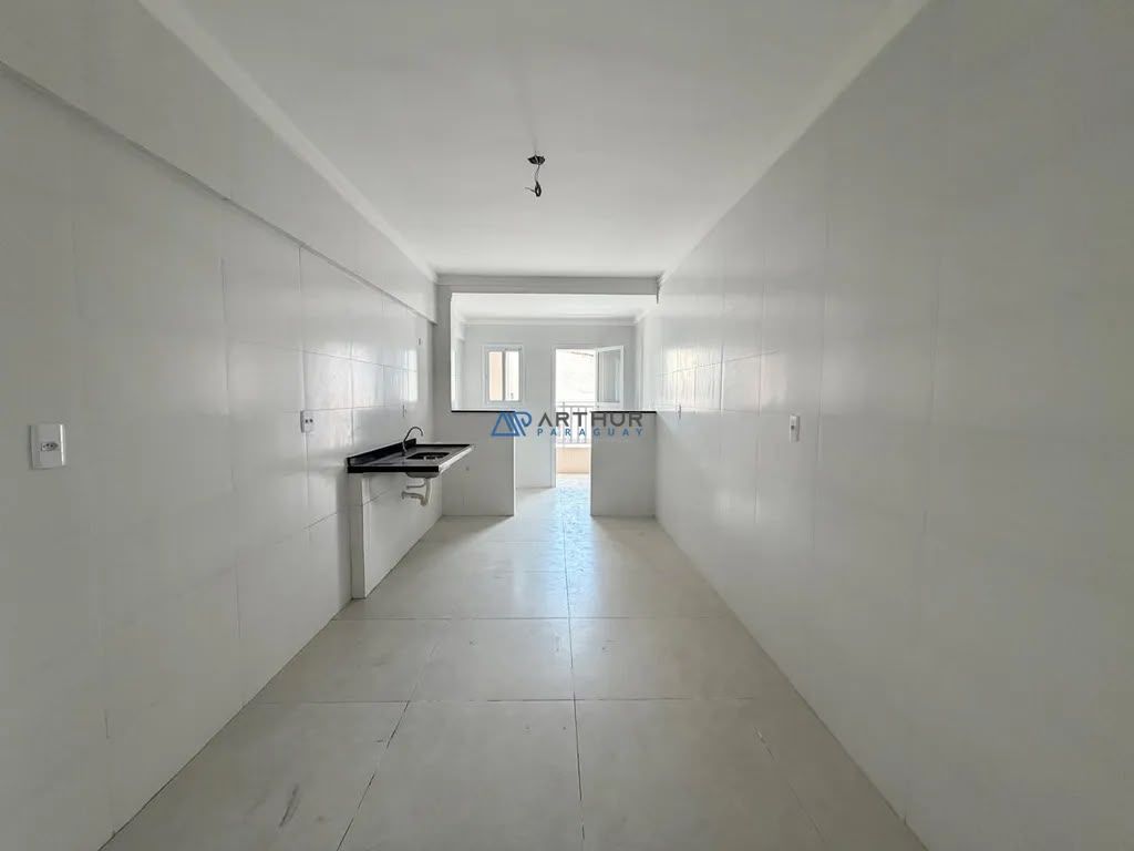 Apartamento 3 dormitórios à venda na Guilhermina, Praia Grande – 126 m² - foto 11