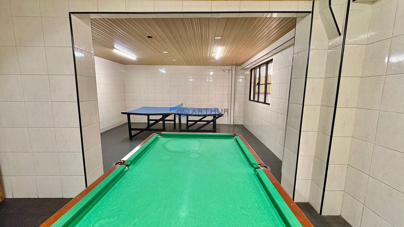 Apartamento 2 dormitórios à venda no Ocian, Praia Grande – 80 m² - foto 20