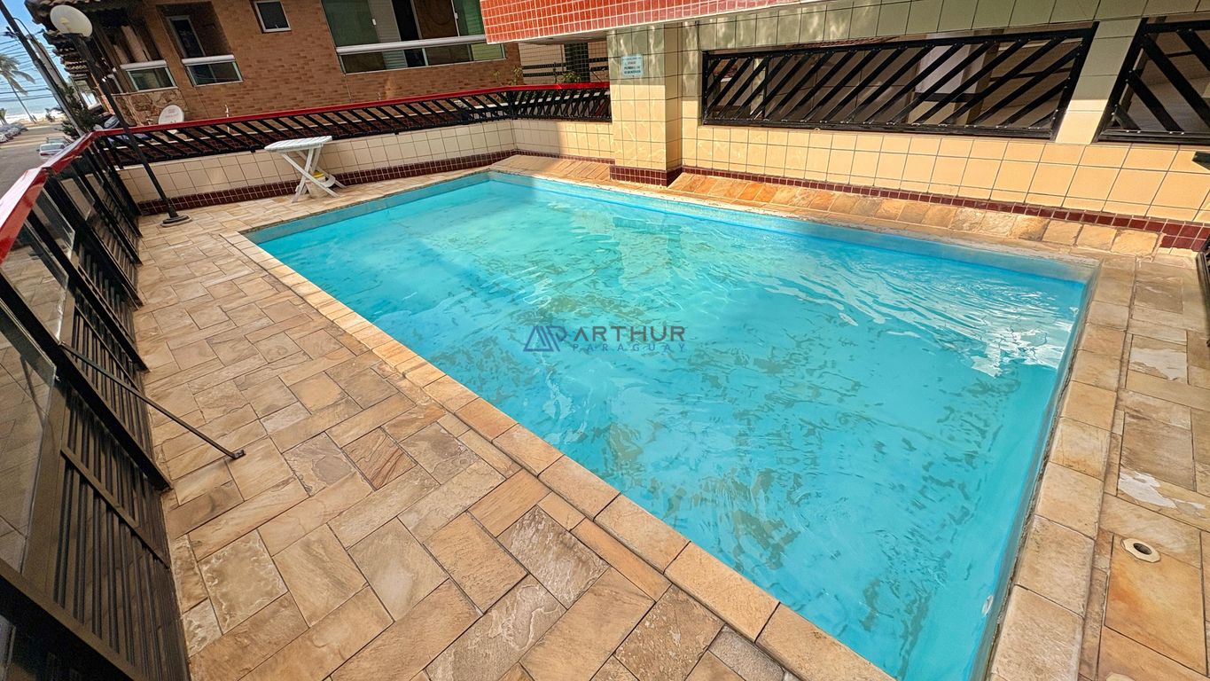 Apartamento 2 dormitórios à venda no Ocian, Praia Grande – 80 m² - foto 23