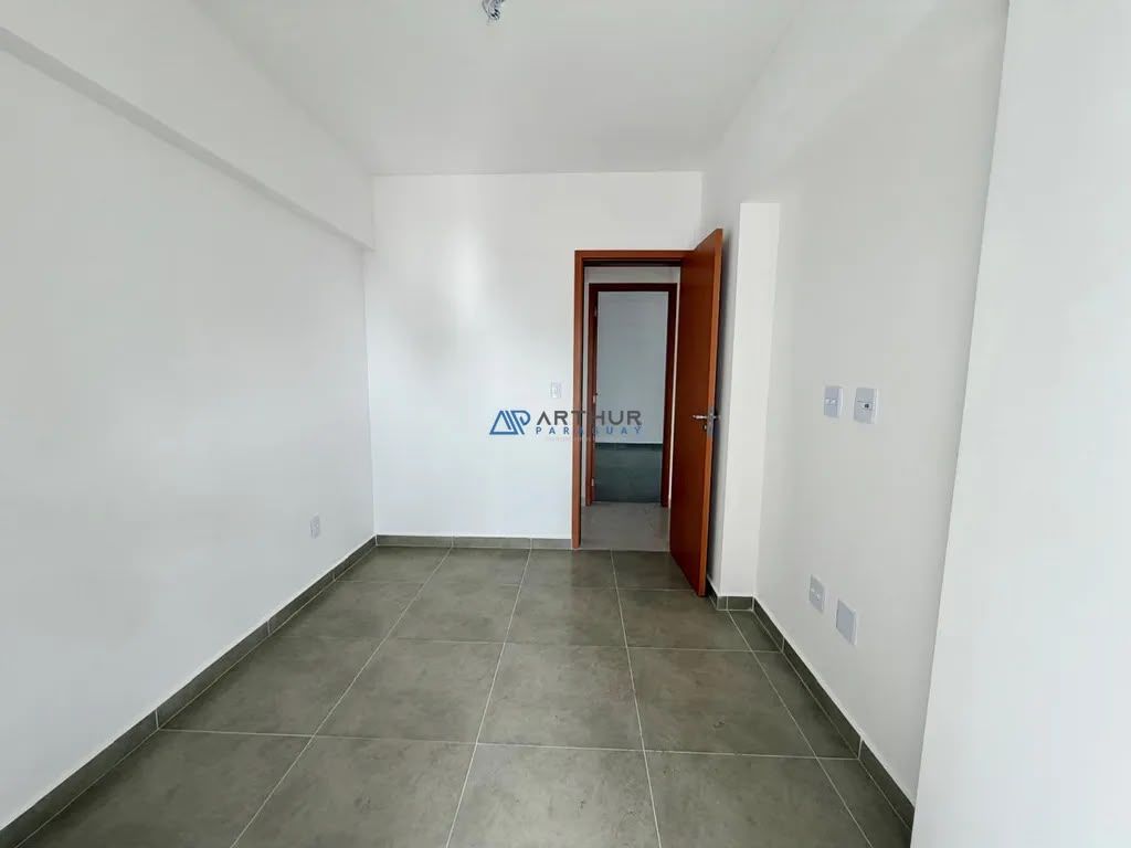 Apartamento 3 dormitórios à venda na Guilhermina, Praia Grande – 126 m² - foto 15