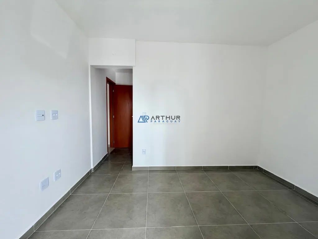 Apartamento 3 dormitórios à venda na Guilhermina, Praia Grande – 126 m² - foto 14