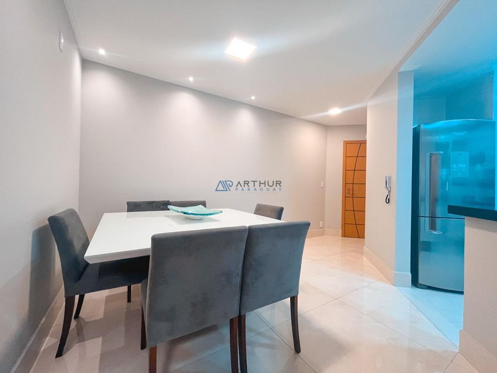 Apartamento 2 dormitórios à venda no Canto do Forte, Praia Grande – 96 m² - foto 6