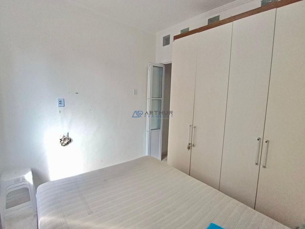 Apartamento 1 dormitório à venda na Guilhermina, Praia Grande – 31 m² - foto 16