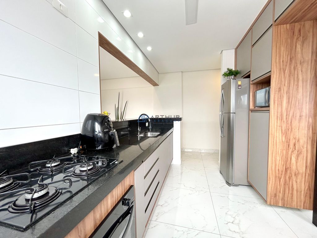 Apartamento 2 dormitórios à venda no Caiçara, Praia Grande – 89 m² - foto 23