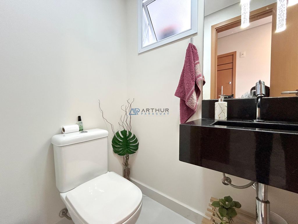 Apartamento 2 dormitórios à venda no Caiçara, Praia Grande – 89 m² - foto 26